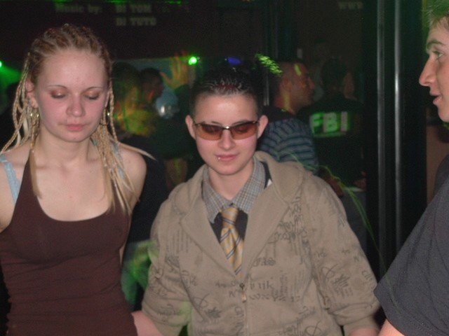 gal/Ranch Disco 01/Image952.jpg